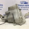 ФОТО Бачок омивача для Hyundai i30 Киев