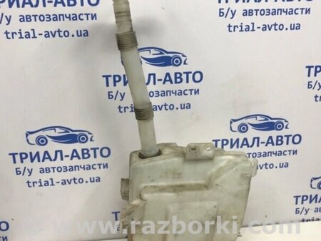 ФОТО Бачок омивача для Mitsubishi Outlander Киев