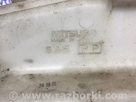 ФОТО Бачок омивача для Mitsubishi Outlander Киев