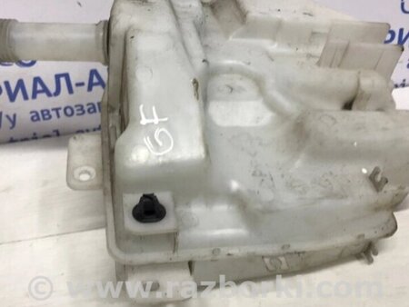 ФОТО Бачок омивача для Mitsubishi Outlander Киев