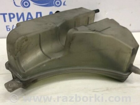 ФОТО Бачок радіатора (розширювальний) для Mazda 3 BM (2013-...) (III) Киев