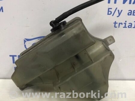 ФОТО Бачок радіатора (розширювальний) для Mazda 3 BM (2013-...) (III) Киев
