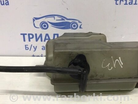 ФОТО Бачок радіатора (розширювальний) для Mazda 3 BM (2013-...) (III) Киев