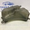 ФОТО Бачок радіатора (розширювальний) для Mazda 3 BM (2013-...) (III) Киев