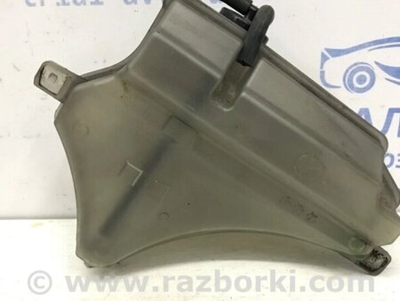 ФОТО Бачок радіатора (розширювальний) для Mazda 6 GJ (2012-...) Киев