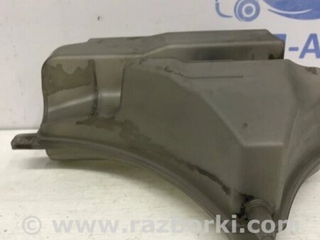 ФОТО Бачок радіатора (розширювальний) для Mazda 6 GJ (2012-...) Киев