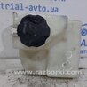 ФОТО Бачок радіатора (розширювальний) для Hyundai i30 Киев