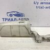 ФОТО Бачок радіатора (розширювальний) для Mitsubishi Outlander Киев