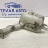 ФОТО Бачок радіатора (розширювальний) для Mitsubishi Outlander Киев