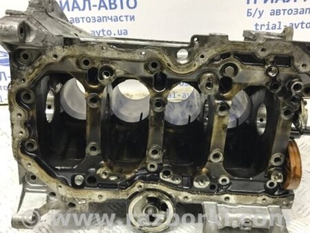 ФОТО Блок ДВС для Mazda 6 GJ (2012-...) Киев