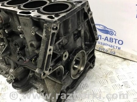 ФОТО Блок ДВС для Mazda 6 GJ (2012-...) Киев