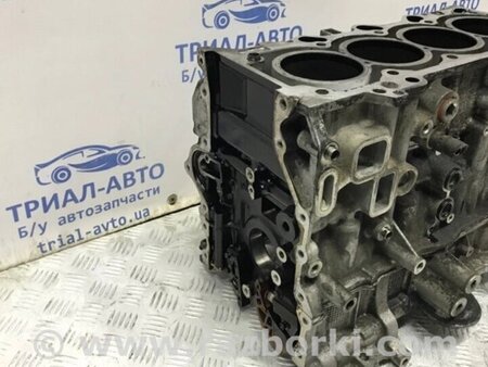 ФОТО Блок ДВС для Mazda 6 GJ (2012-...) Киев