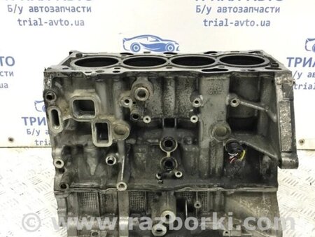 ФОТО Блок ДВС для Mazda 6 GJ (2012-...) Киев