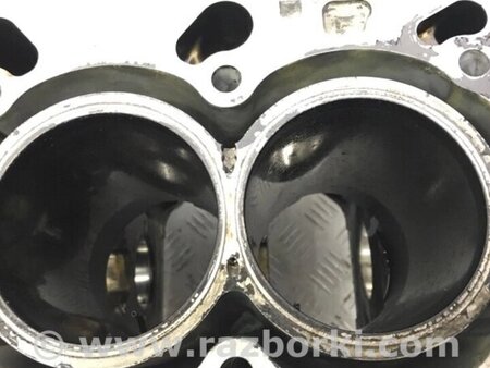 ФОТО Блок ДВС для Mazda 6 GJ (2012-...) Киев