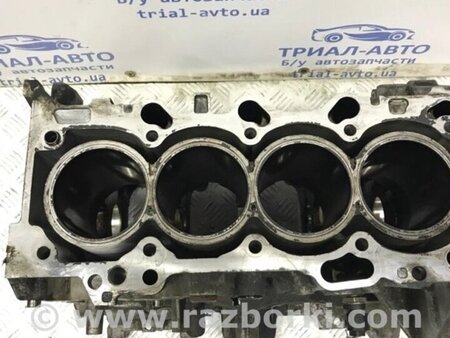 ФОТО Блок ДВС для Mazda 6 GJ (2012-...) Киев