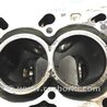 ФОТО Блок ДВС для Mazda 6 GJ (2012-...) Киев