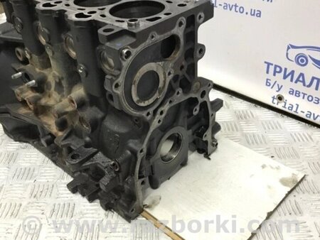 ФОТО Блок ДВС для KIA Ceed Киев
