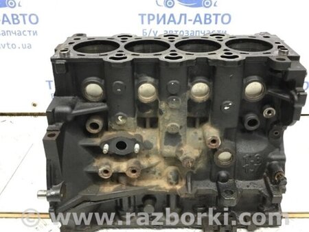 ФОТО Блок ДВС для KIA Ceed Киев