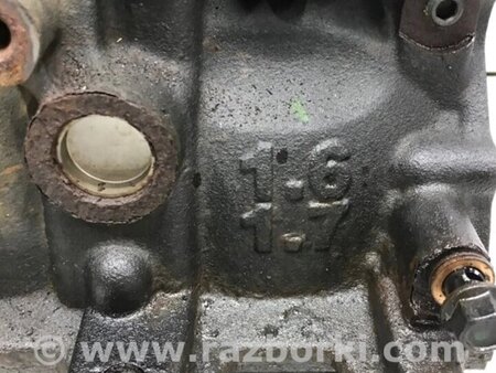 ФОТО Блок ДВС для KIA Ceed Киев