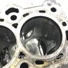 ФОТО Блок ДВС для KIA Ceed Киев