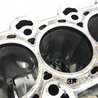 ФОТО Блок ДВС для KIA Ceed Киев