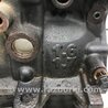 ФОТО Блок ДВС для KIA Ceed Киев