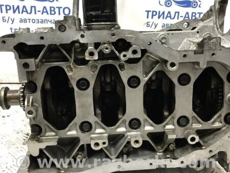 ФОТО Блок ДВС для Mitsubishi Outlander Киев