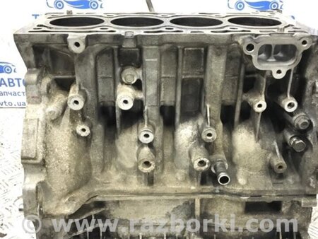 ФОТО Блок ДВС для Mitsubishi Outlander Киев