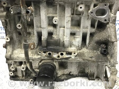 ФОТО Блок ДВС для Mitsubishi Outlander Киев