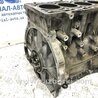 ФОТО Блок ДВС для Mitsubishi Outlander Киев