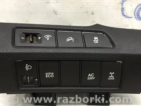 ФОТО Блок керування для Hyundai Santa Fe Киев