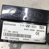 ФОТО Блок керування для Hyundai Santa Fe Киев