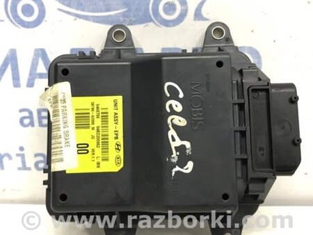 ФОТО Блок керування для KIA Ceed Киев