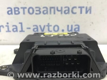ФОТО Блок керування для KIA Ceed Киев