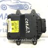 Блок керування KIA Ceed