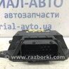 ФОТО Блок керування для KIA Ceed Киев