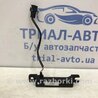 Блок керування KIA Ceed