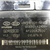 ФОТО Блок керування для KIA Ceed Киев