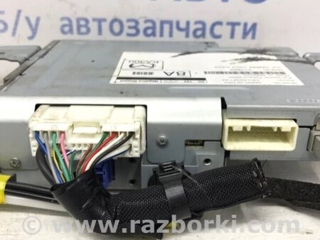 ФОТО Блок керування для Mazda 6 GJ (2012-...) Киев