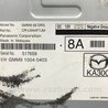 ФОТО Блок керування для Mazda 6 GJ (2012-...) Киев