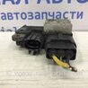 ФОТО Блок керування вентиляторами для Mazda 3 BM (2013-...) (III) Киев