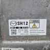 ФОТО Блок керування двигуном для Mazda 3 BM (2013-...) (III) Киев