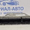 ФОТО Блок керування двигуном для Mazda 3 BM (2013-...) (III) Киев