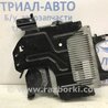 ФОТО Блок керування двигуном для Mazda 6 GJ (2012-...) Киев