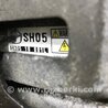 ФОТО Блок керування двигуном для Mazda 6 GJ (2012-...) Киев