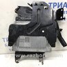 ФОТО Блок керування двигуном для Mazda 6 GJ (2012-...) Киев