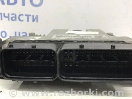 ФОТО Блок керування двигуном для KIA Ceed Киев