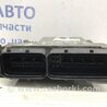 ФОТО Блок керування двигуном для KIA Ceed Киев
