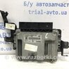 Блок керування двигуном KIA Ceed