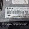 ФОТО Блок керування двигуном для Hyundai i30 Киев